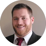 Bobby Schneider profile picture
