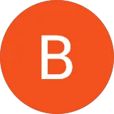 Brooks Humphreys profile picture