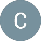Caitlyn Baldwin profile picture