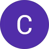 Chris Mellina profile picture