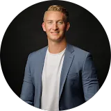 Gunnar Barbee profile picture