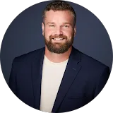 neil galas profile picture