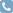 Phone Icon Mini