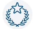 Investor Nitro provides a free marketing consultation to help you increase leads