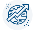 Take your marketing to the next level with expanded SEO and PPC services