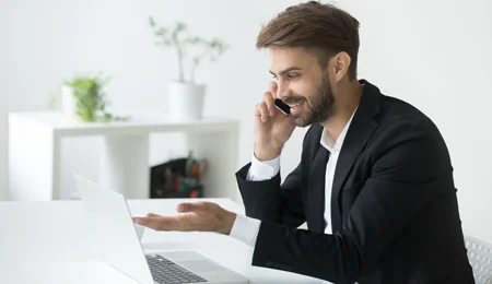Book 1-on-1 Strategy Call