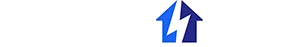 Investor Nitro