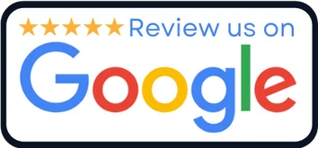 Google Review Us