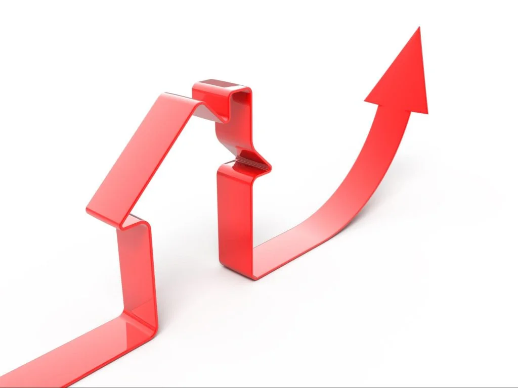 El Paso Digital Marketing Agency for Real Estate Investors