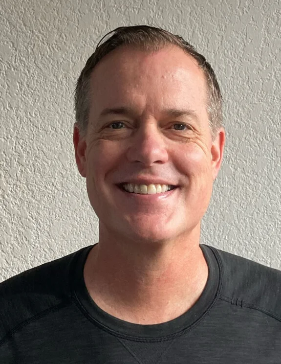 - Todd Baldwin