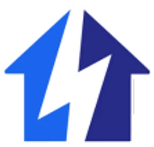 Real Estate Investor Marketing Services & Lead Generation