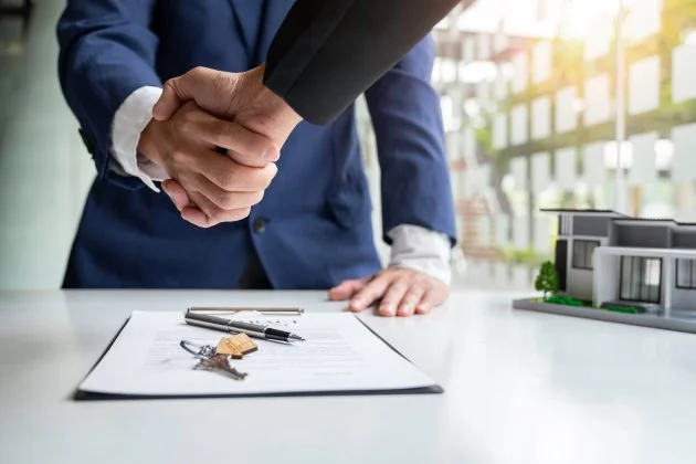 Real Estate Investor Leads: Proven Ways to Generate Your Own