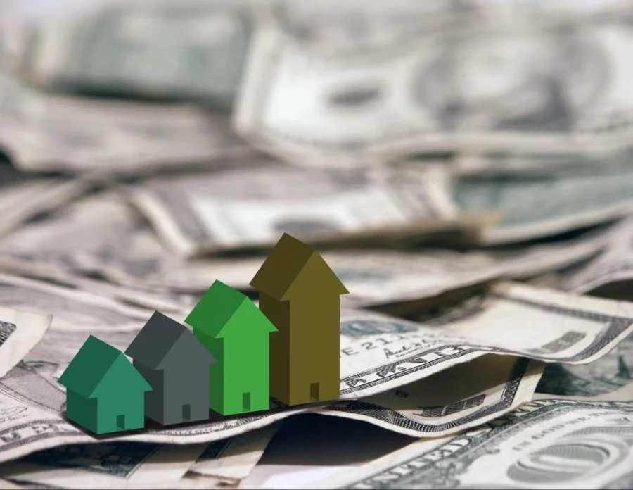 The Role of Location in Real Estate Investment Success