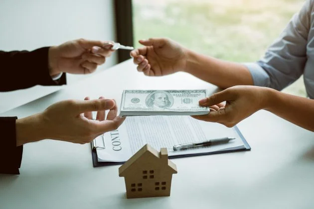 Beginner's Guide to Real Estate Investing: Getting Started on the Right Foot
