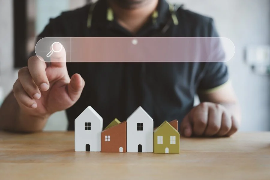 Unlocking Digital Success: The Role of Online Marketing in Real Estate Investing