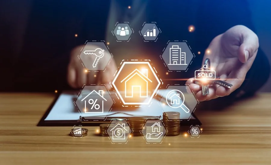 The Importance of Target Market Analysis for Real Estate Investors