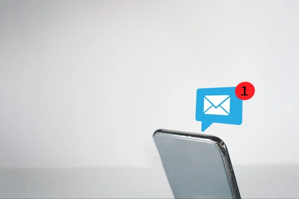 Email Marketing for Consistent Lead Nurturing
