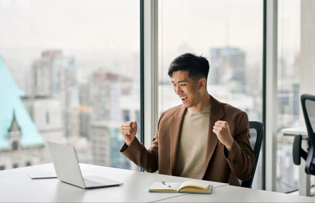 Targeting Motivated Sellers