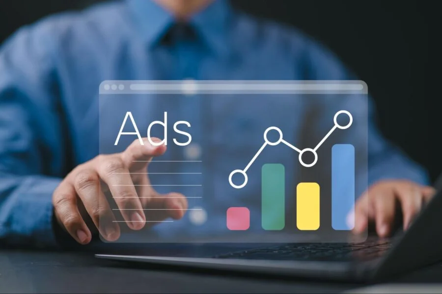 Google Ads ROI for Real Estate Investors: A 2026 Playbook for Texas Markets