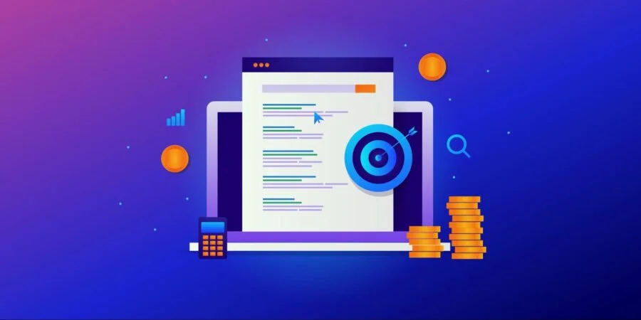 The Hidden Power of Negative Keywords in Real Estate PPC