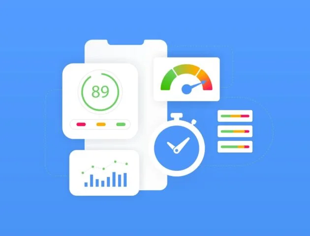 Why Website Speed Impacts Your Seller Leads—and How to Improve It