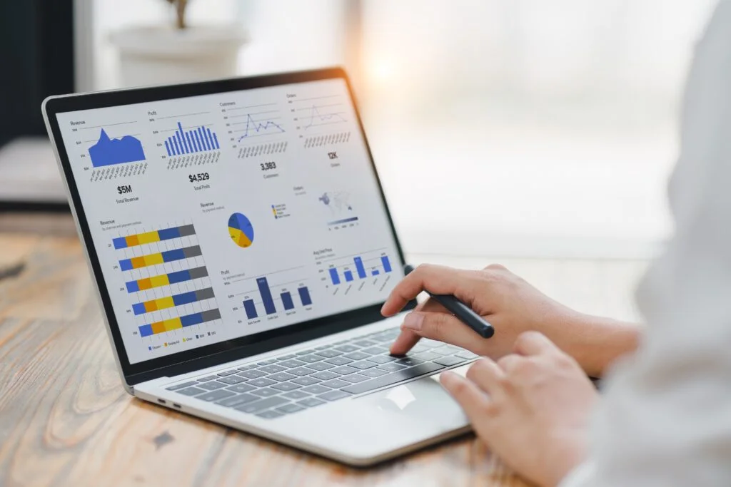Real Estate Investor Digital Marketing Services in San Antonio, TX