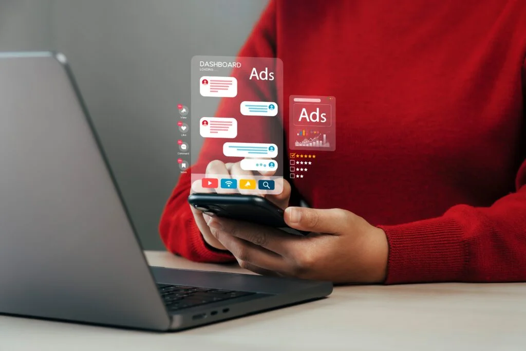 Hoover, AL SEO Services | Professional Local SEO & Digital Marketing Consultant