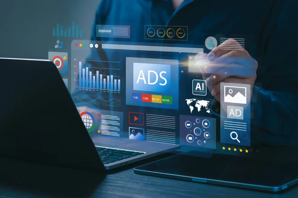 Madison, AL SEO Services | Professional Local SEO & Digital Marketing Consultant