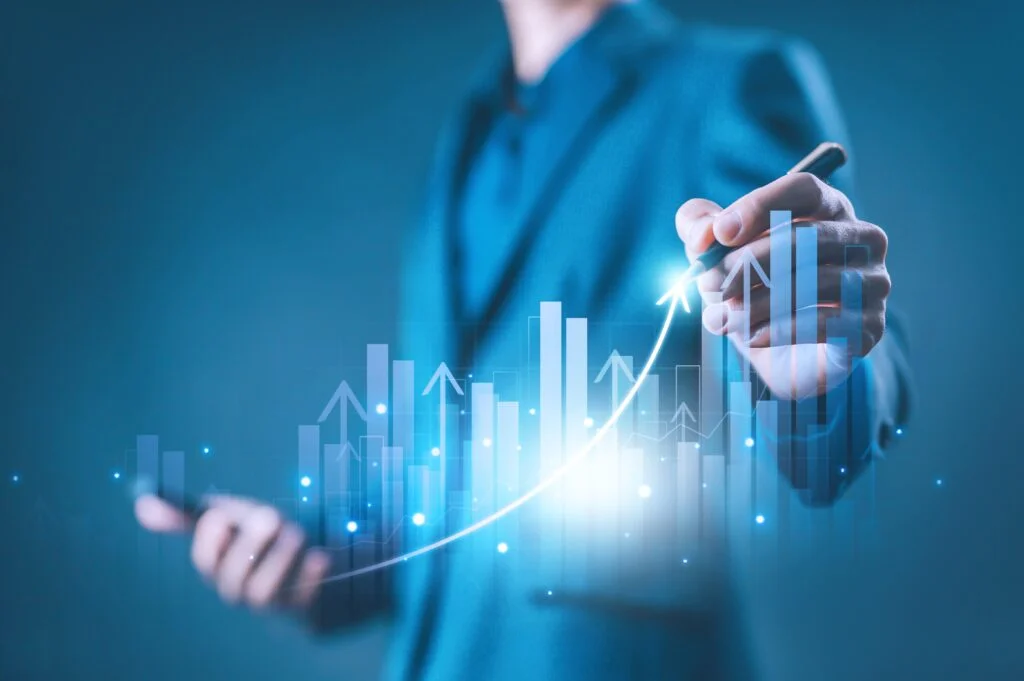 Mobile, AL SEO Services | Professional Local SEO & Digital Marketing Consultant
