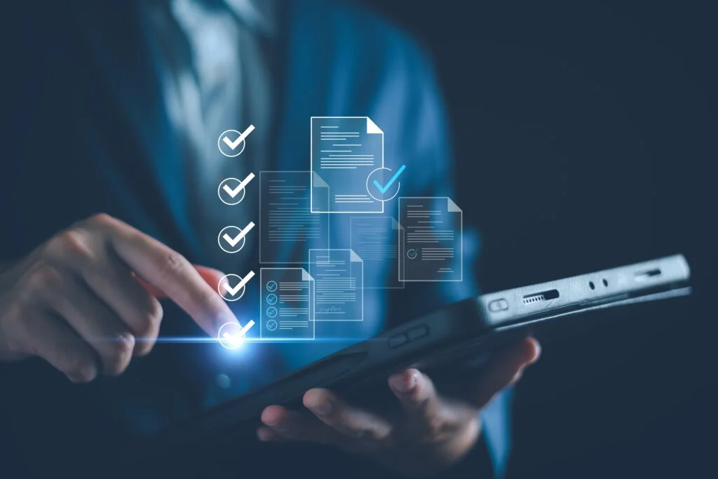 Montgomery, AL SEO Services | Professional Local SEO & Digital Marketing Consultant
