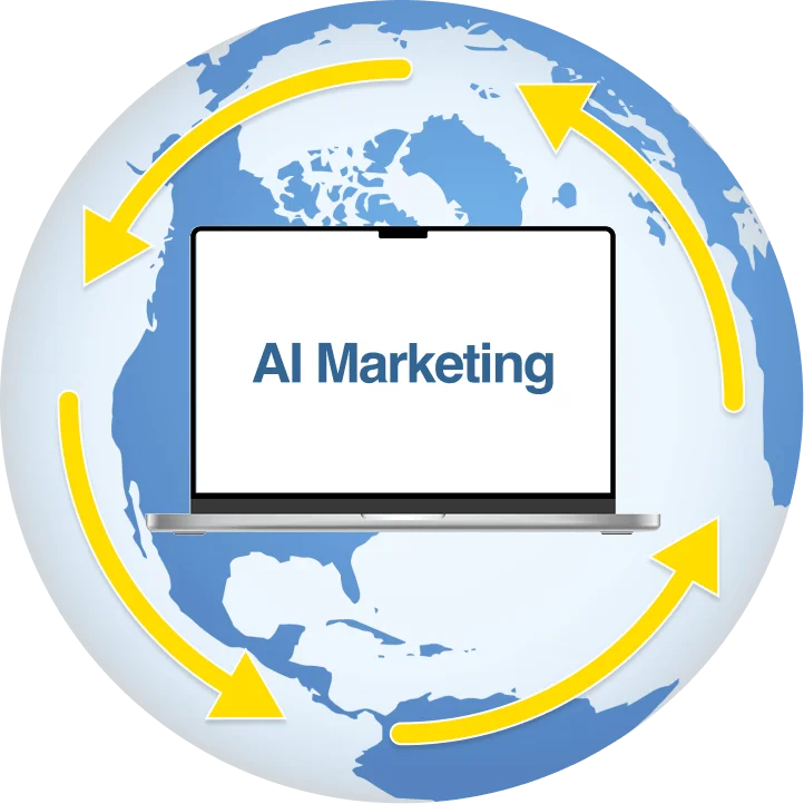 AI Marketing