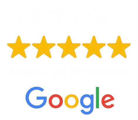 Investornitro Google Review