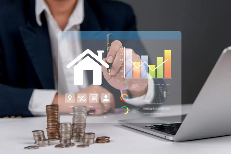Real Estate Investor Marketing: The Complete 2026 Playbook