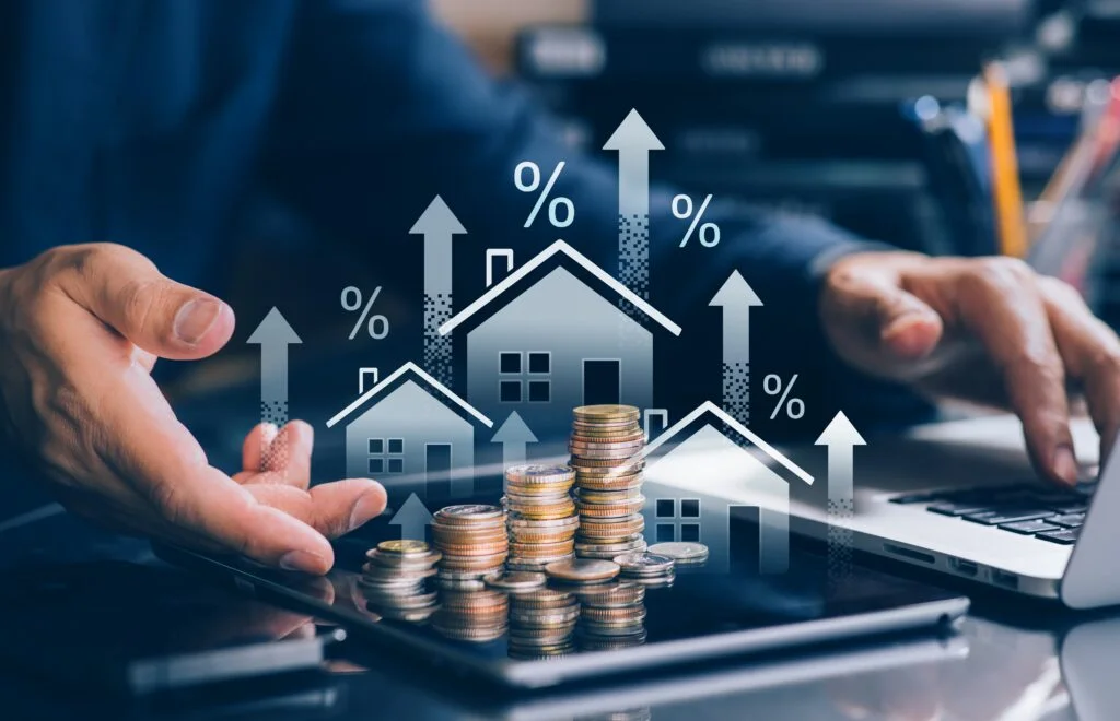 Decatur, AL Digital Marketing Agency for Real Estate Investors