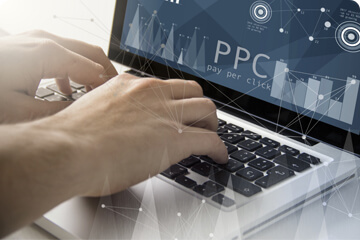 Digital Ads - PPC