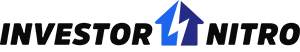 investor-nitro-logo