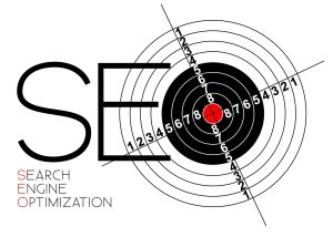 Search Engine Optimization (SEO)