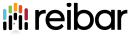 Reibar Marketing Logo