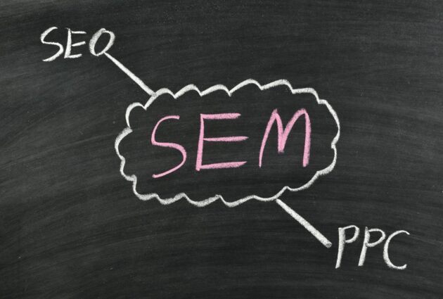 Google Ads vs. SEO: Which Is Better for Real Estate Investors