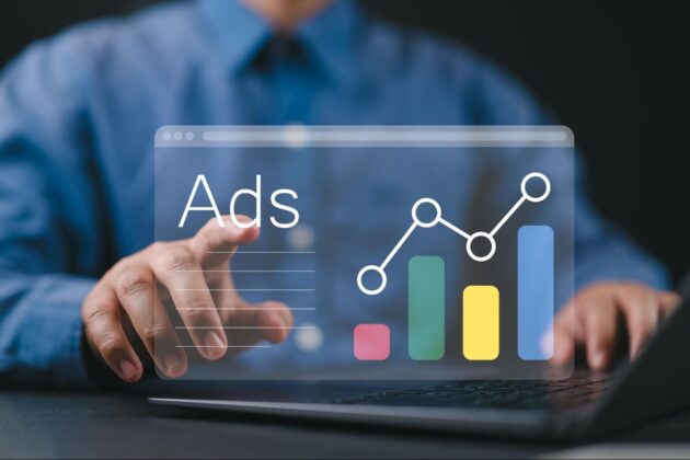 Maximizing ROI with Google Ads: Tips for Real Estate Investors