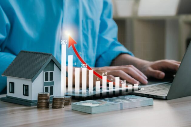 Why Google Ads Are a Game-Changer for Real Estate Investors