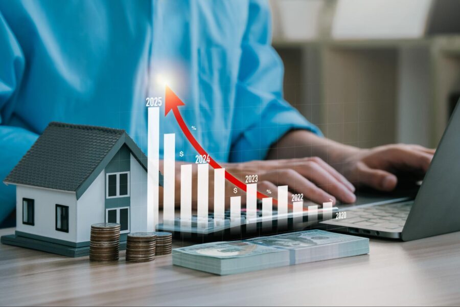 Why Google Ads Are a Game-Changer for Real Estate Investors
