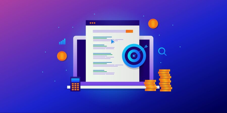 Why Negative Keywords Matter in Real Estate PPC Campaigns