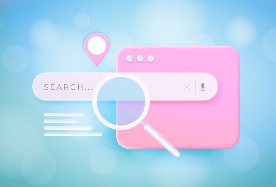 The Ultimate Guide to Local SEO for Small Businesses in Fort Worth