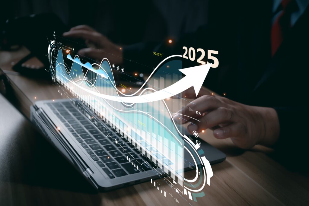 Decatur, AL SEO Services | Professional Local SEO & Digital Marketing Consultant