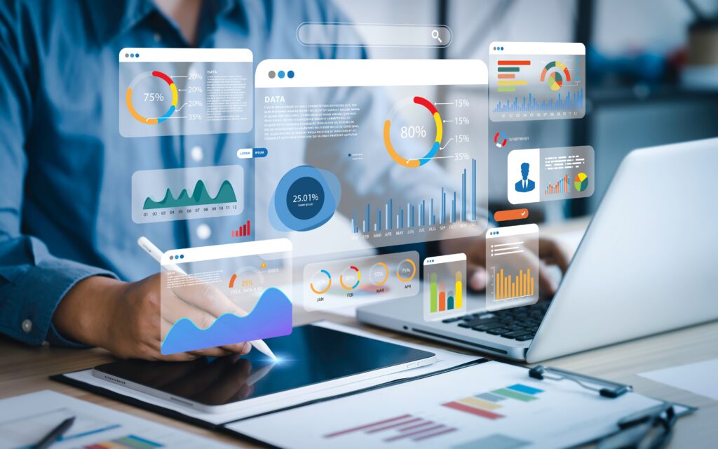 Dothan, AL SEO Services | Professional Local SEO & Digital Marketing Consultant