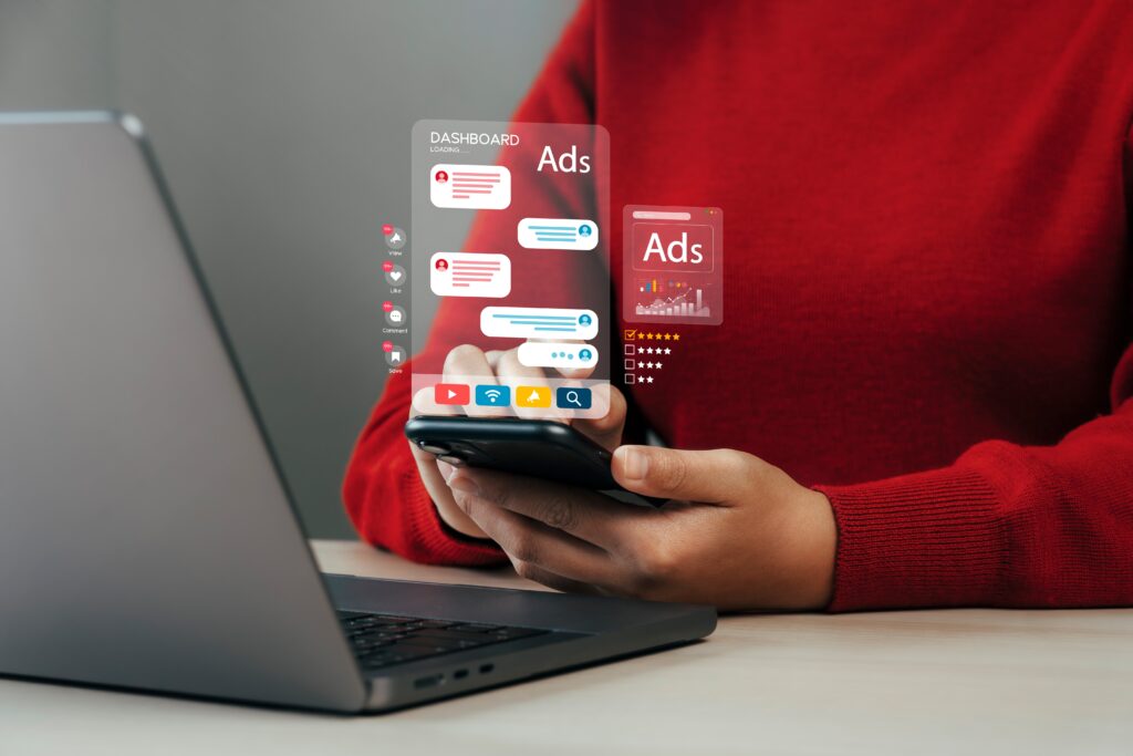 Hoover, AL SEO Services | Professional Local SEO & Digital Marketing Consultant