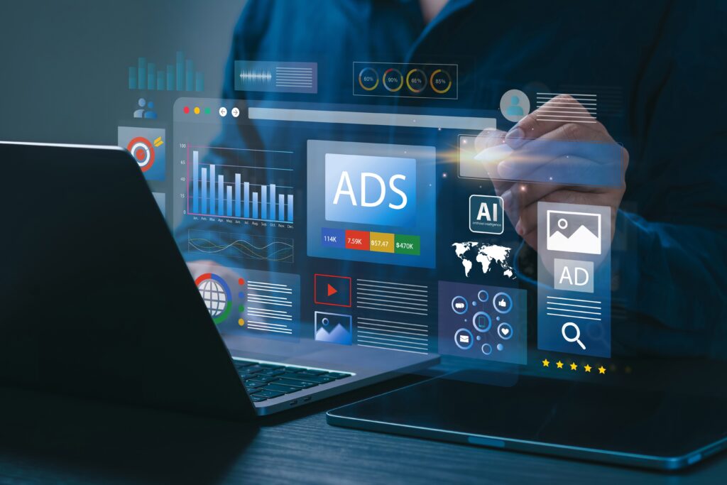 Madison, AL SEO Services | Professional Local SEO & Digital Marketing Consultant