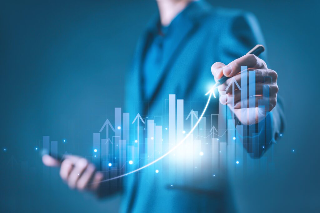 Mobile, AL SEO Services | Professional Local SEO & Digital Marketing Consultant