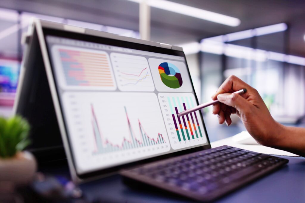 Tuscaloosa, AL SEO Services | Professional Local SEO & Digital Marketing Consultant